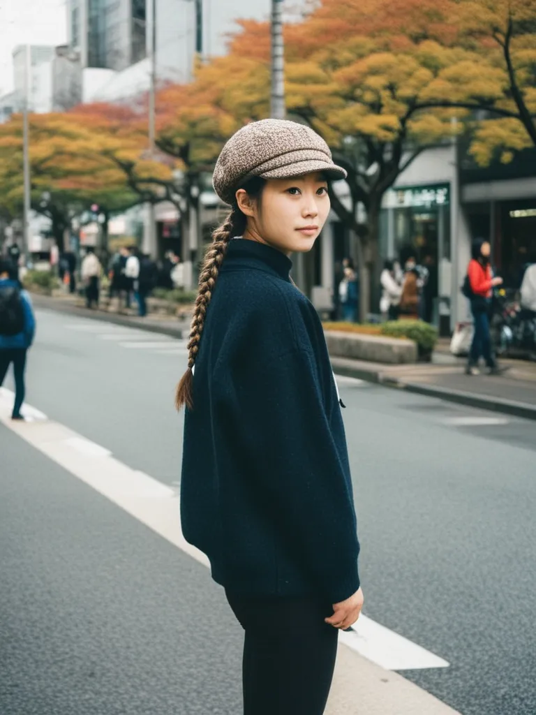 coordinate-169a64f893ca4b408dceb40152134e82