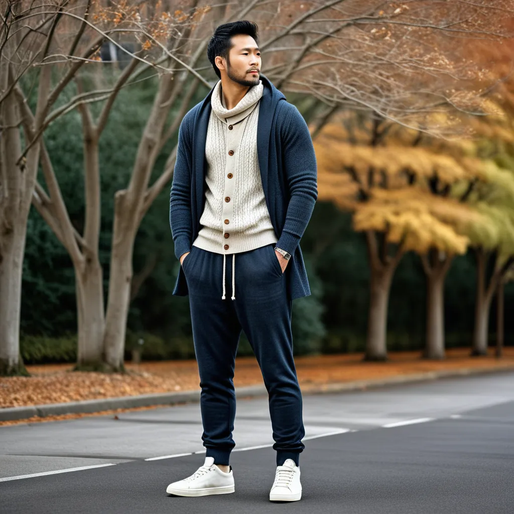 coordinate-16a8a5c764064217be6ea4d0c8d45143