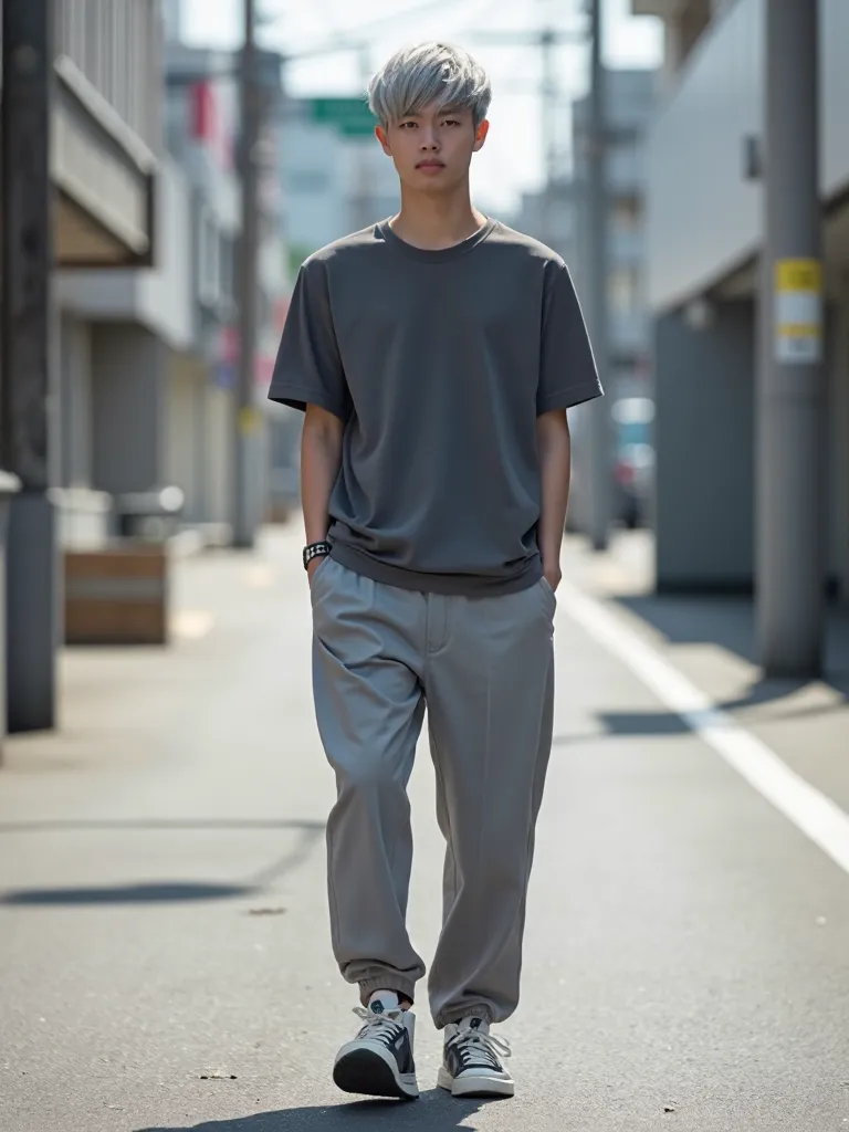 coordinate-16c6c22bcb03436db98d8f0ee4a99b46