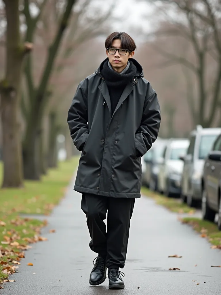 coordinate-16c8f0ae46ad40288dad48ddb9a1daaa