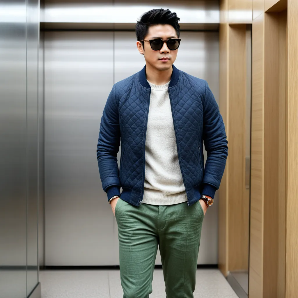 coordinate-16cfec9d1b4942fc81dc06b28b26a7df