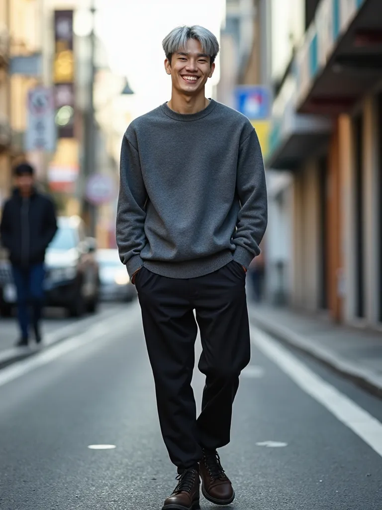 coordinate-16d4729a2af3467aa697f872e77ad5cc