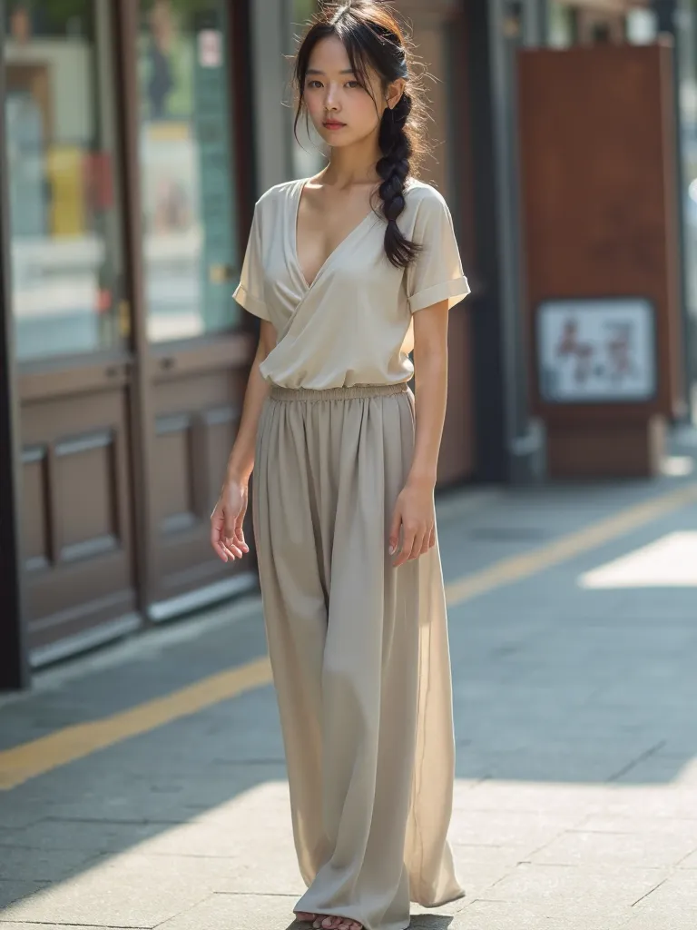 coordinate-16d8ad828b32406e8eb3be3e97cf3d5f