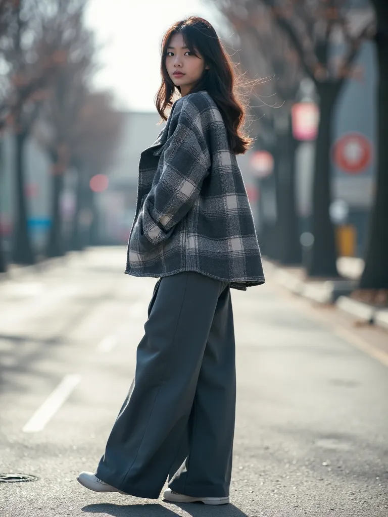 coordinate-16ee352ad9fb43eea5db190cf9fa18a8