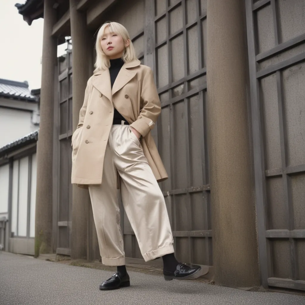 coordinate-16ef25ef66d841ca95f180ec971ad5e6