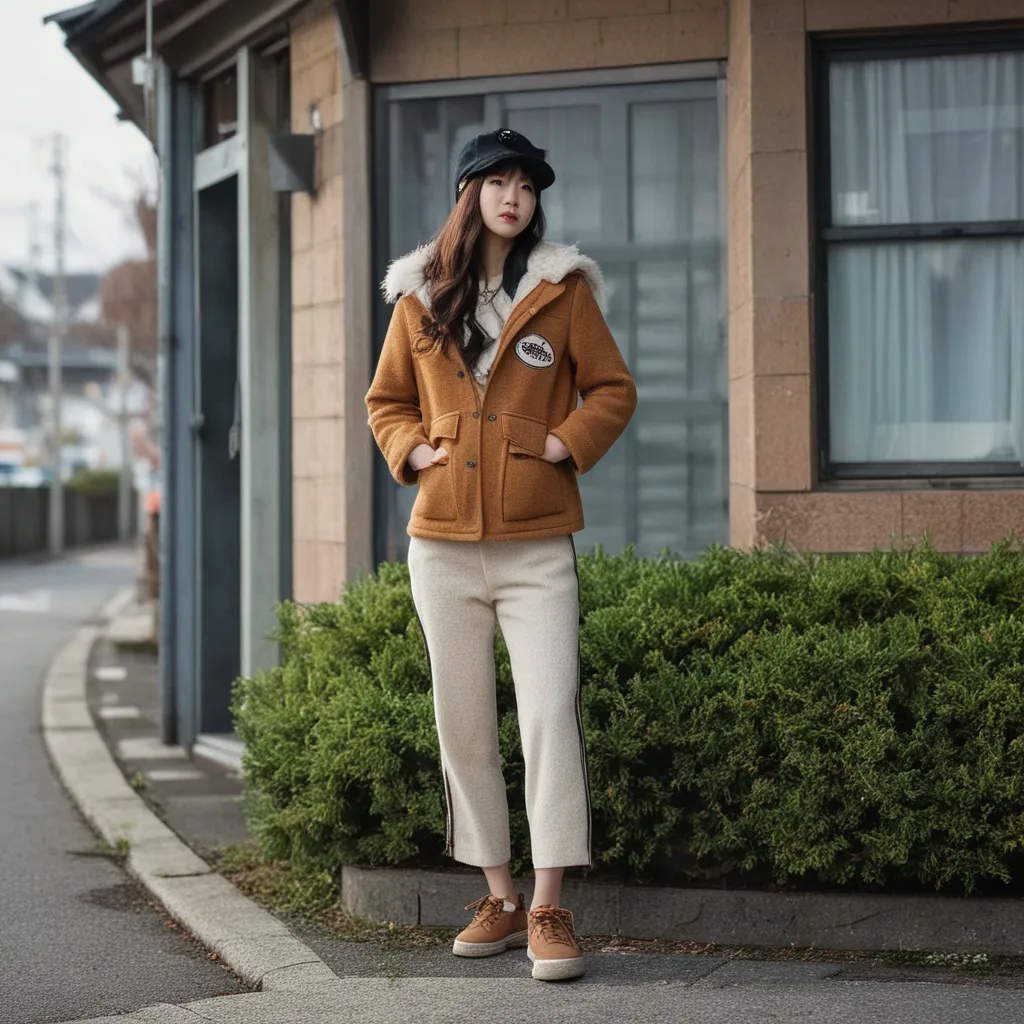 coordinate-16f4a45c37b0457e9ee1a522a6bf53f0