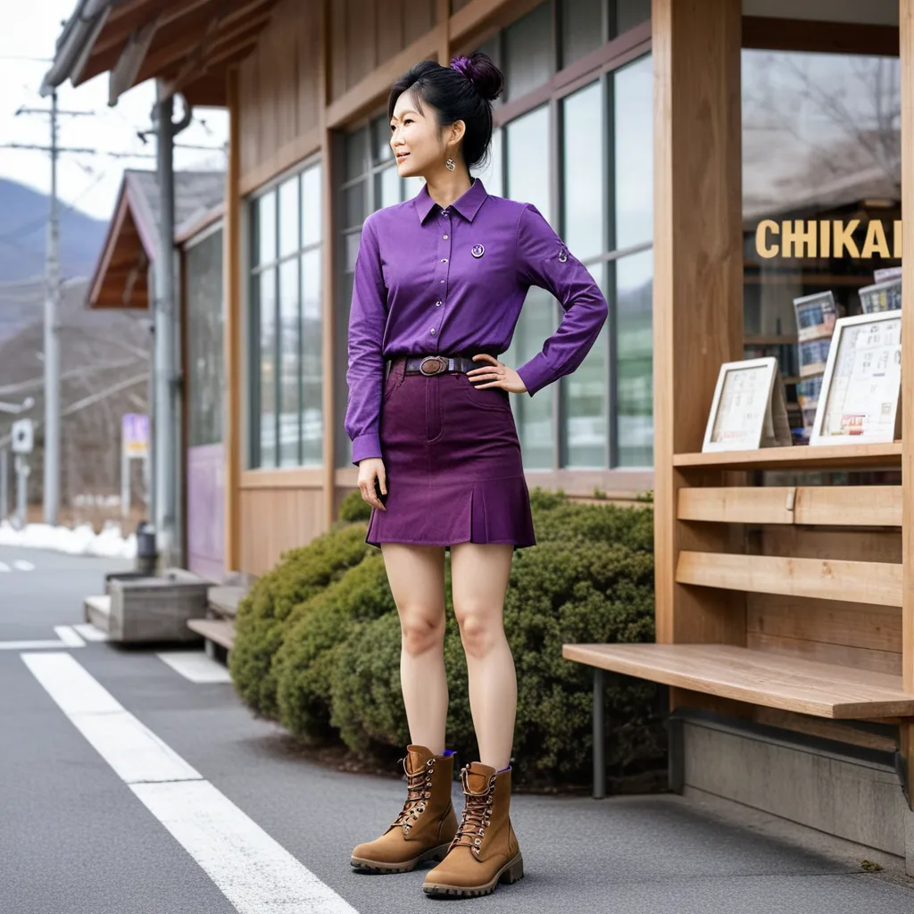 coordinate-16f78890ee184882ae51609b1ddc35ba