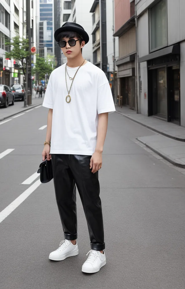 coordinate-16fdc34dc72340eca515a0b3e41d6081