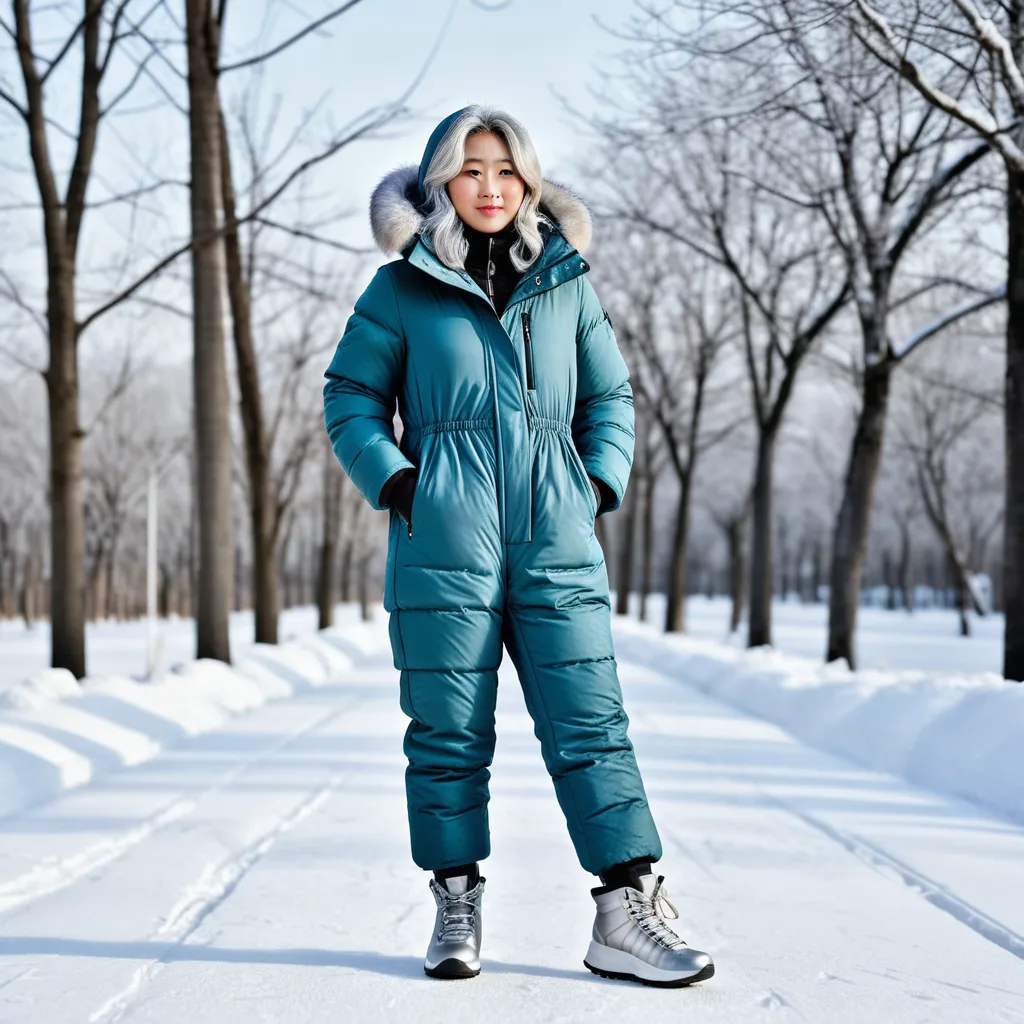 coordinate-170b8b44daf2416387e6b1b9b9116cd1