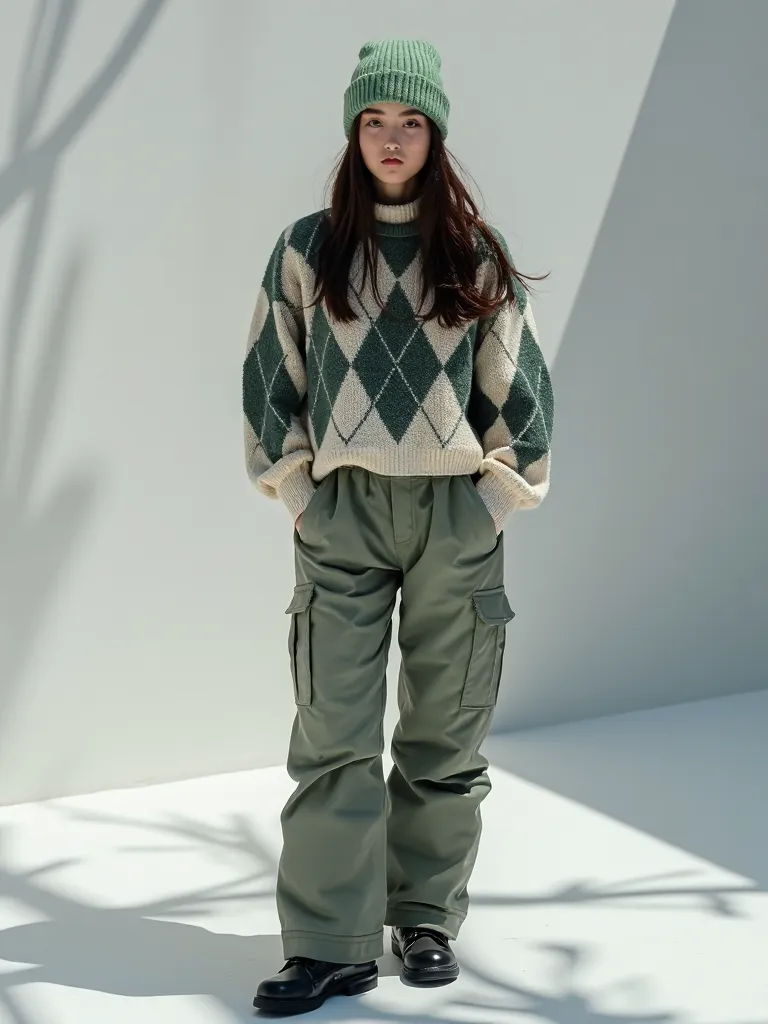 coordinate-171d939162f744dab3fb4ae20d046b31