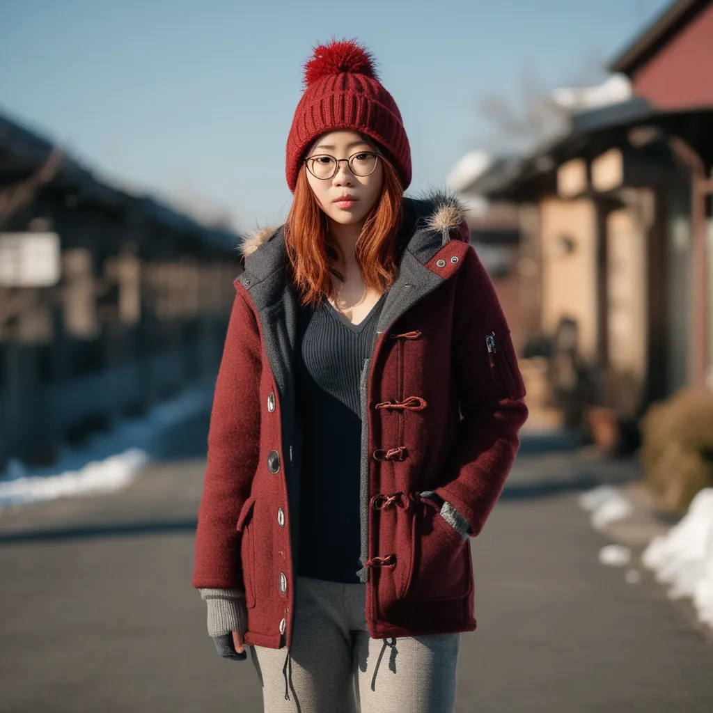 coordinate-17259b597d75457eaf9e018013bdb1e6