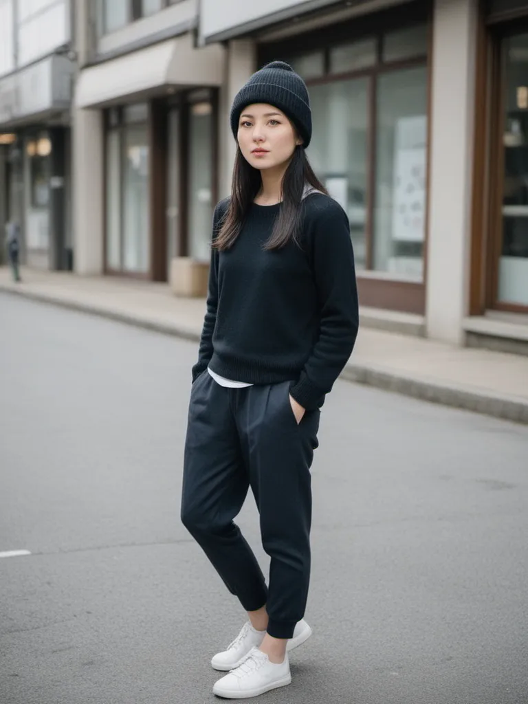 coordinate-1734d58f45564e7fbcc6bcd43a6946a9