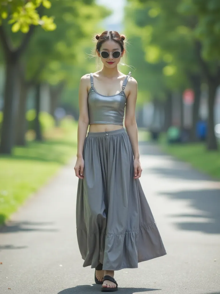 coordinate-173b9d74f7aa4a24b6625330a5e8801c