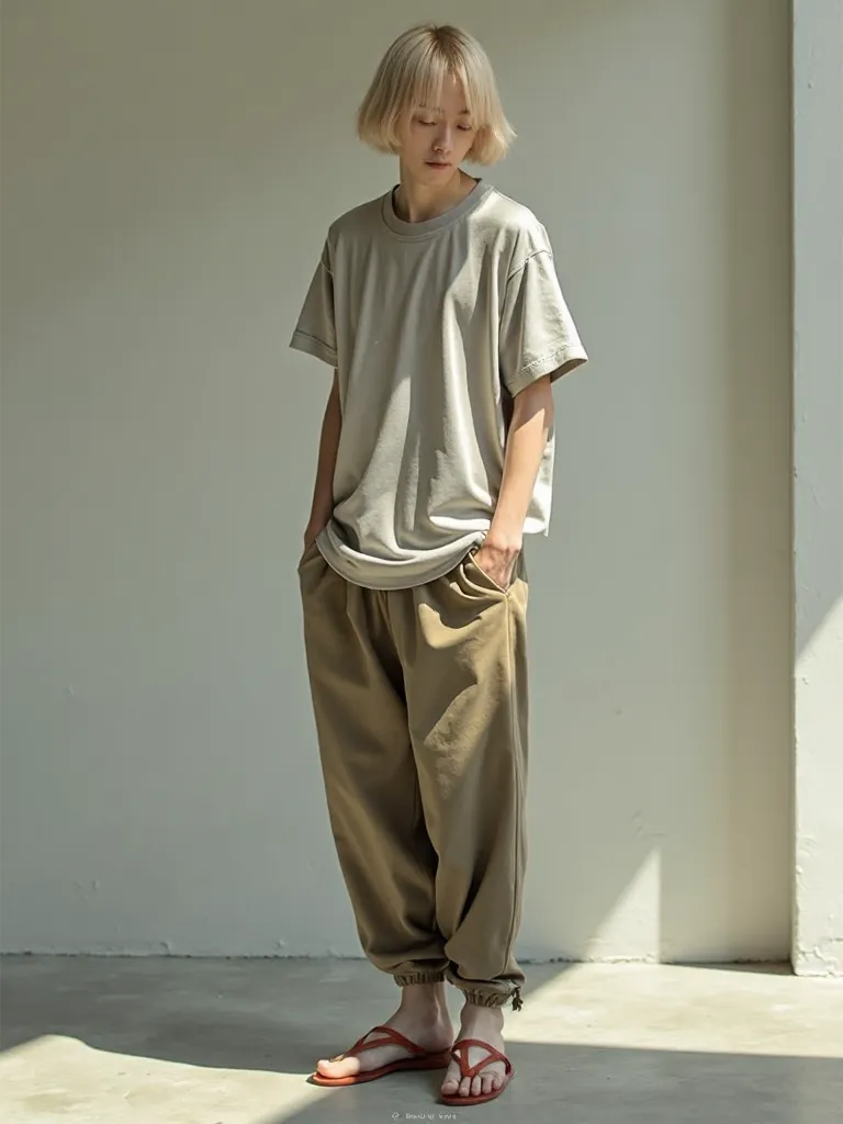 coordinate-173eb6de68ed4784882e8f4b1a387250