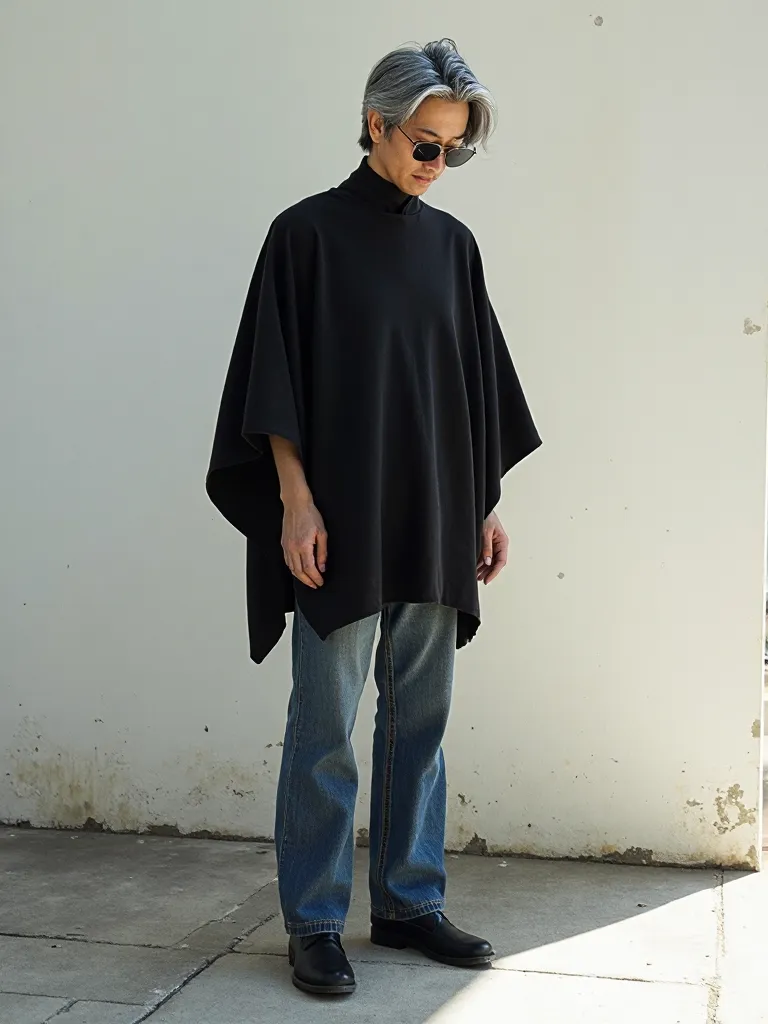 coordinate-174a03557ef94993bc3873671139f173