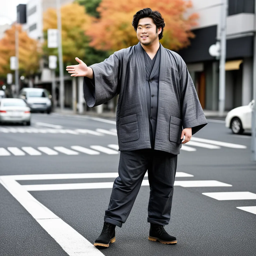 coordinate-174b7f7b9e024bc6b8fedfe888c240a9