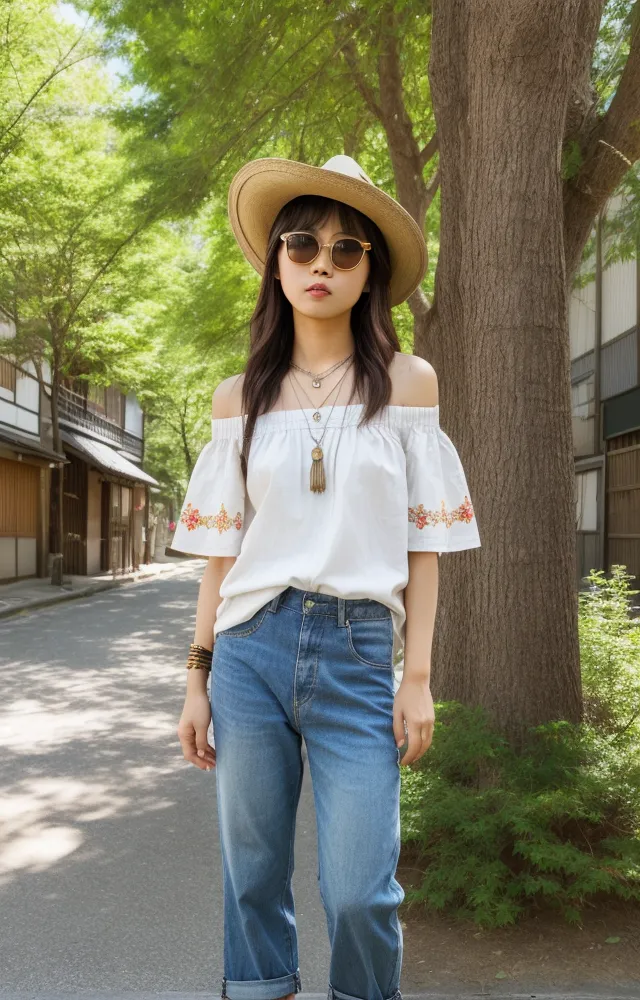 coordinate-17577780dd5543eda771fe5f0d87d2bc