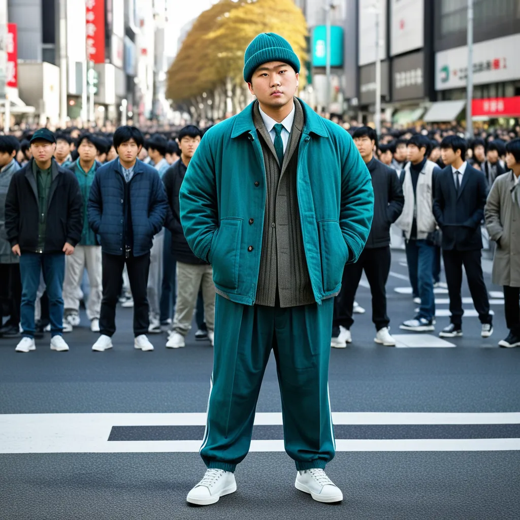 coordinate-175796370e6c457799e339b0347dd0ff