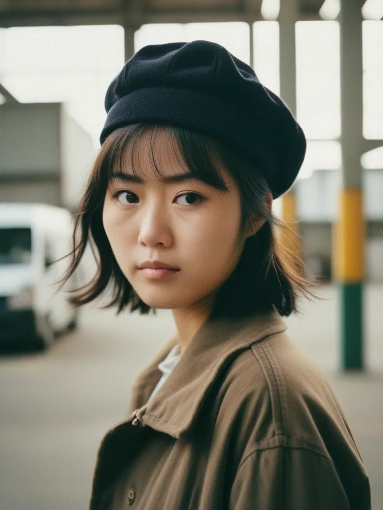 coordinate-1763c89b1b014de2af96ba5e808a4a6b