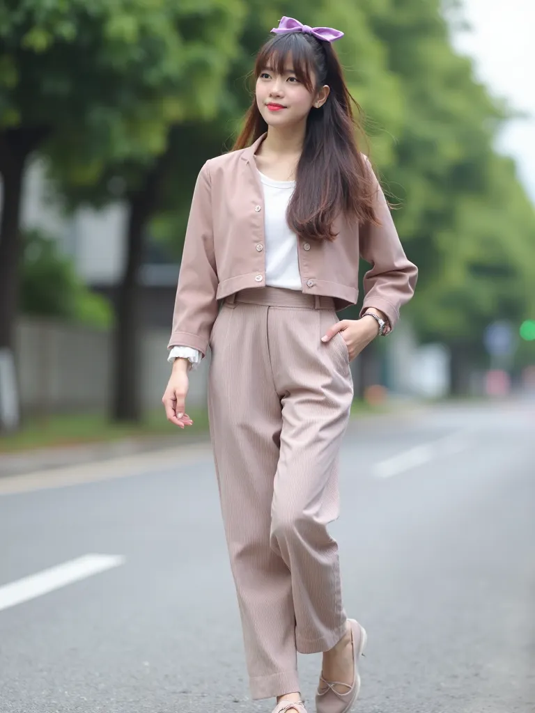 coordinate-1763f3e0b7fb4f3e9a4bf36bd834670f