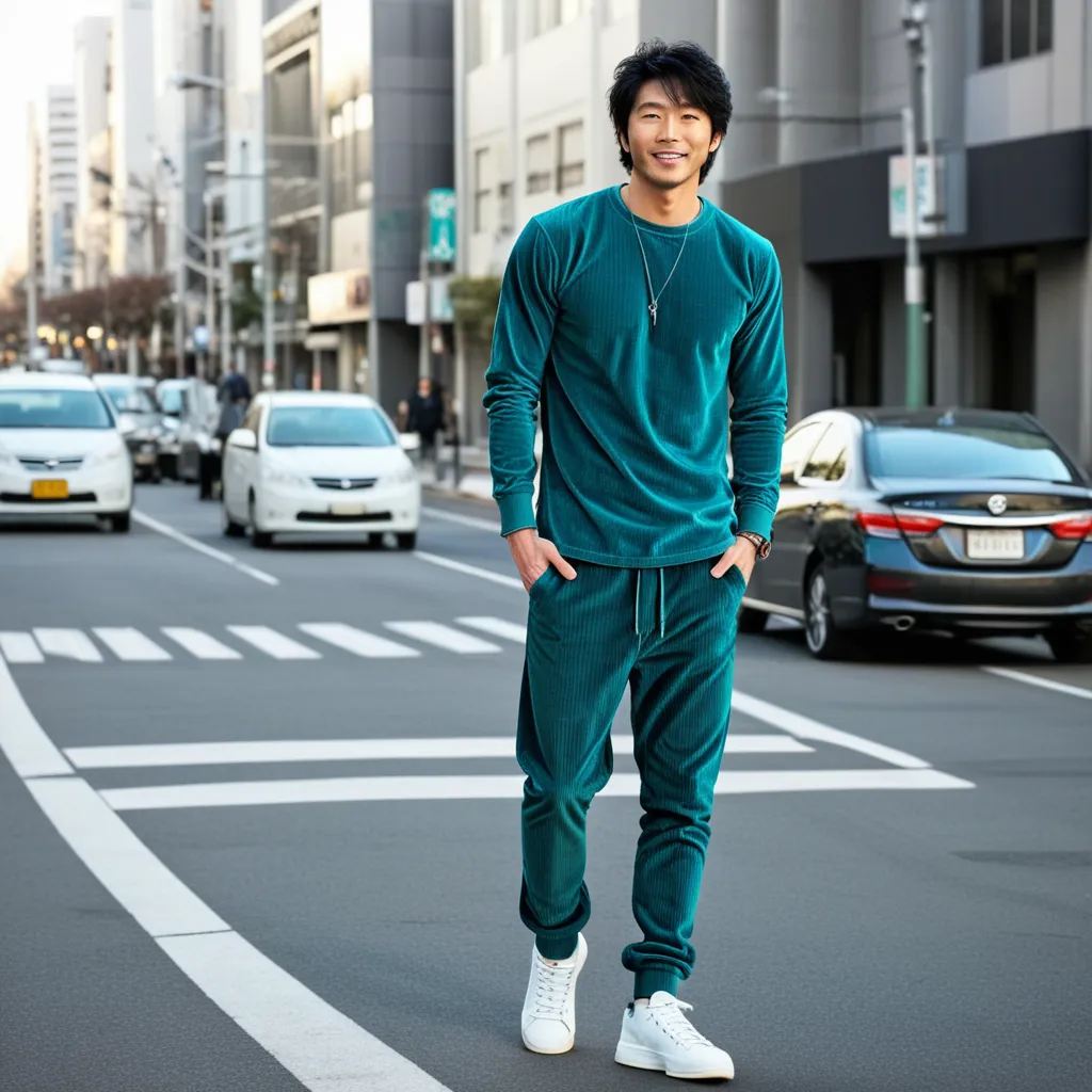 coordinate-1782a31c577c4416b02efe7a44f6bdb6