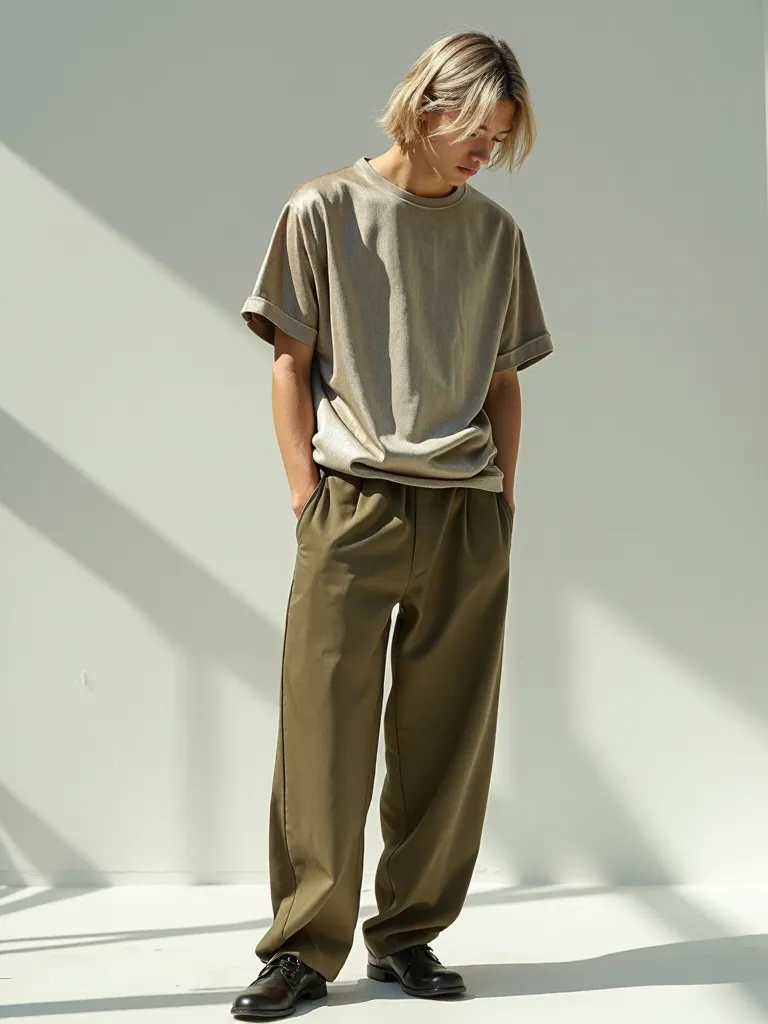 coordinate-178f493ceeb845a8a49111b8a47bc539