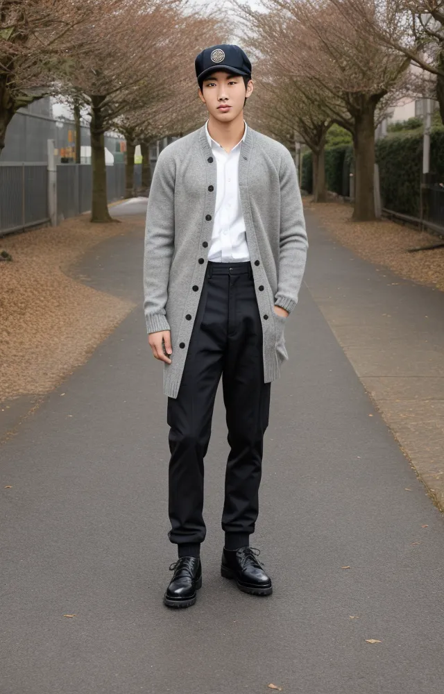 coordinate-17abdc43101f426ea8e91946498067a6