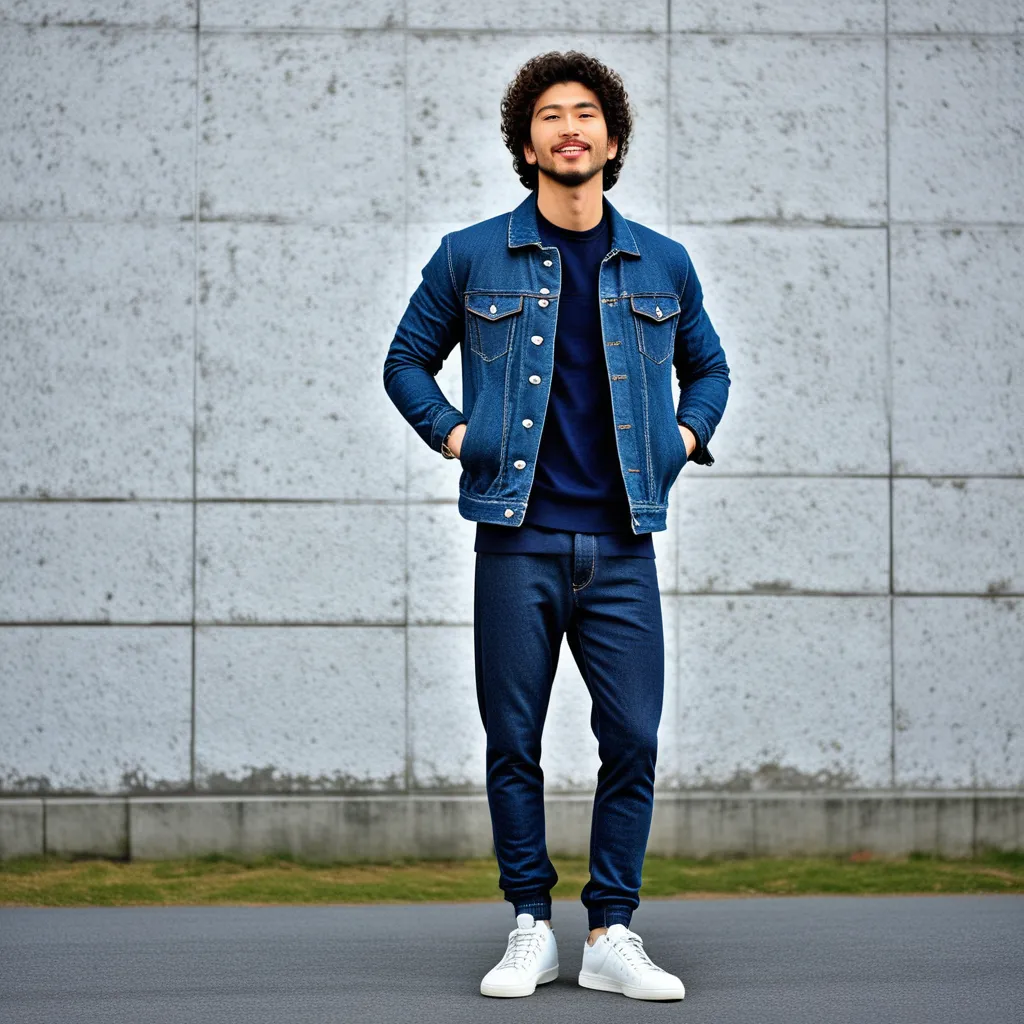 coordinate-17b2cff04a32475c9f9239c83f8ef5cc