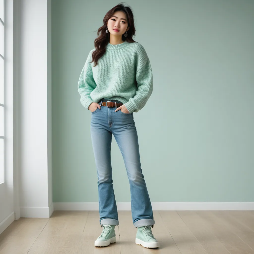 coordinate-17b52568ae964a8e84a8d7a742c8661f