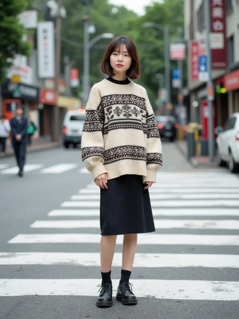 coordinate-17c0a30ca21a4946a4390265253103e3