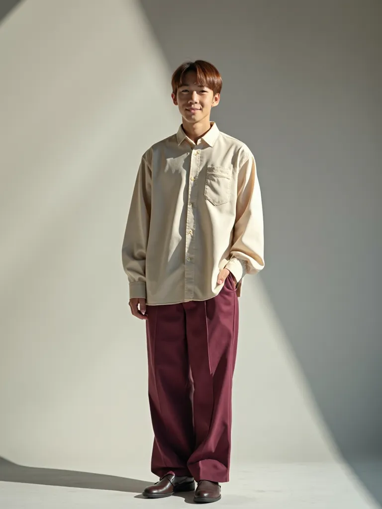 coordinate-17c89c6cbdfa4f0d91766ced91e351b5