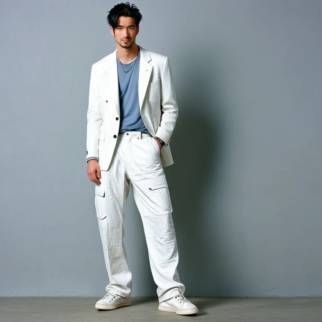 coordinate-17cf8e5dba1c4cfca0912fe210ce5bb4