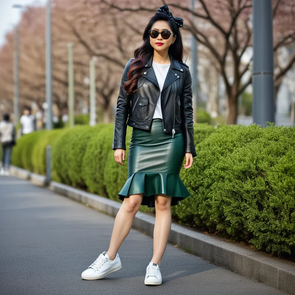 coordinate-17dc730450a54446923b11b4b3ecf9fc