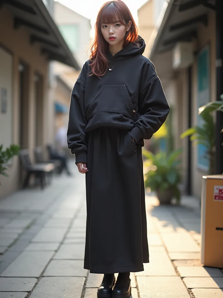 coordinate-17e6c15450464ca39fca2f2fd67c53ac