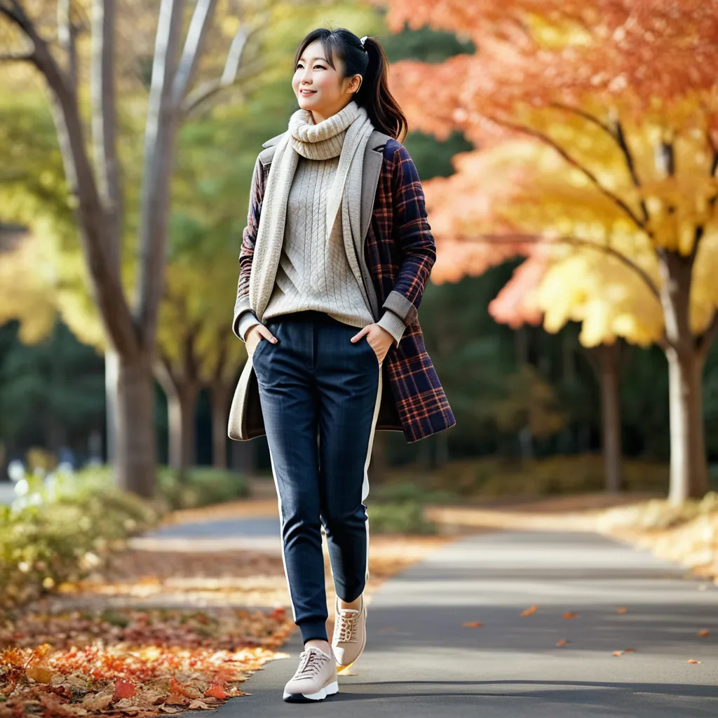 coordinate-17ebf50284b94872910567e155fa367d