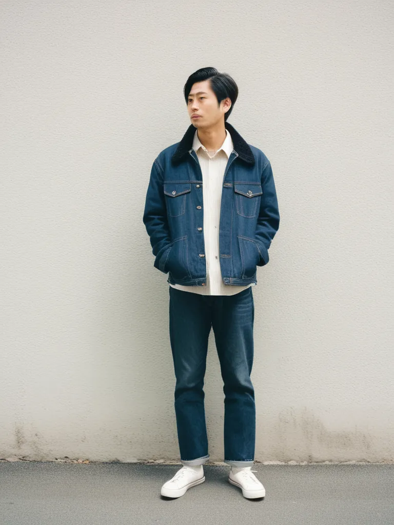 coordinate-17f62ad4a0fc4d54a66736248f86343e