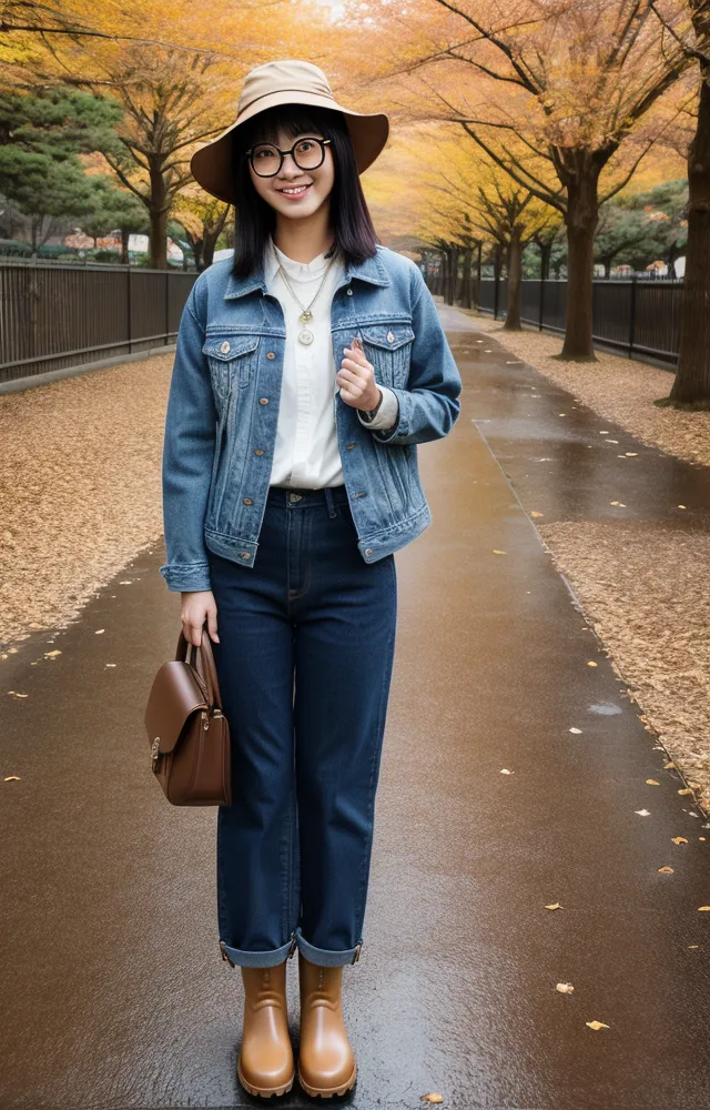 coordinate-1802318f68f84d87a7935b5232f47bed