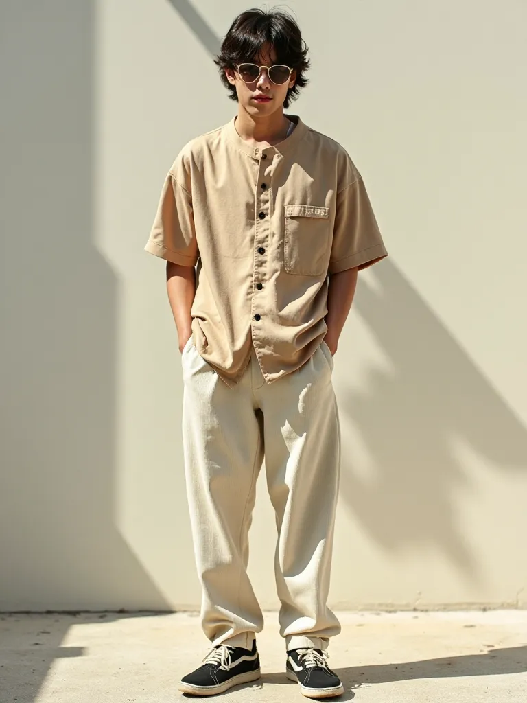 coordinate-181ae2b126534e7e8e35077daafd387b