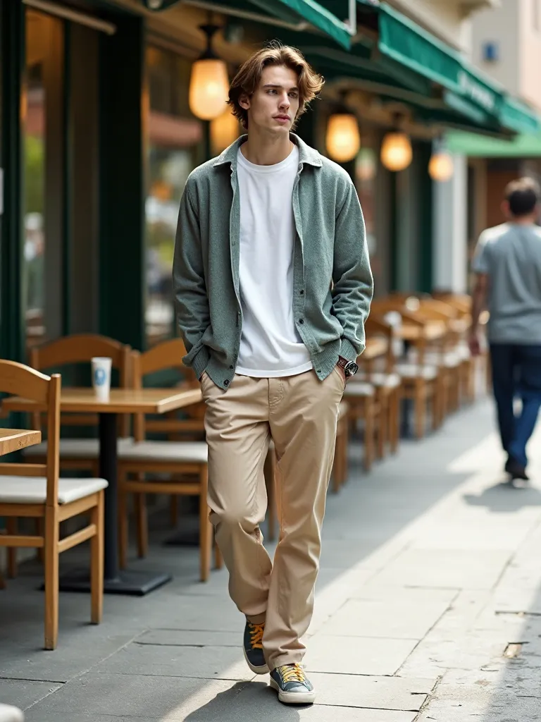 coordinate-1823136fcb2740b49c1eff5843847d30