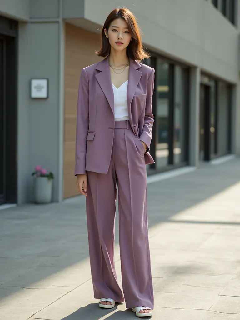 coordinate-1824a76a11a64d399138930f60c4ab6d