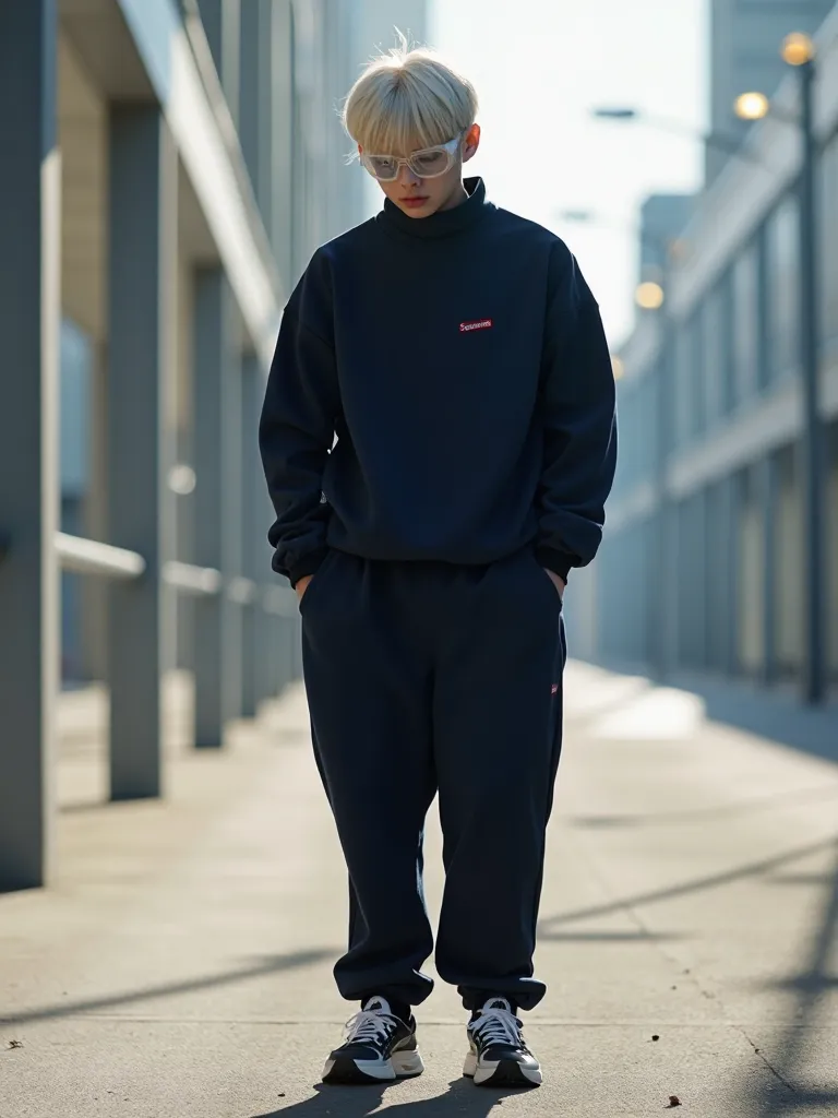 coordinate-182aa24734374068b94c2a24f72ae274