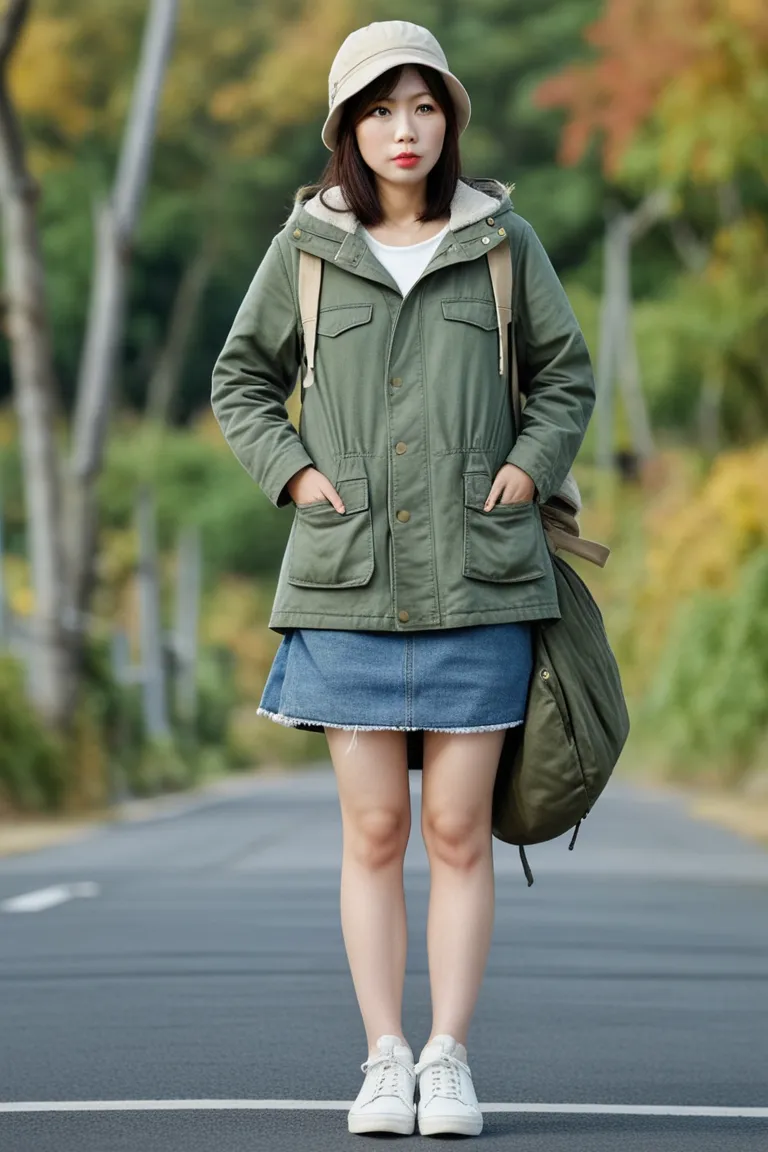 coordinate-183f34b4da8a45d9a3146be5f17ff356