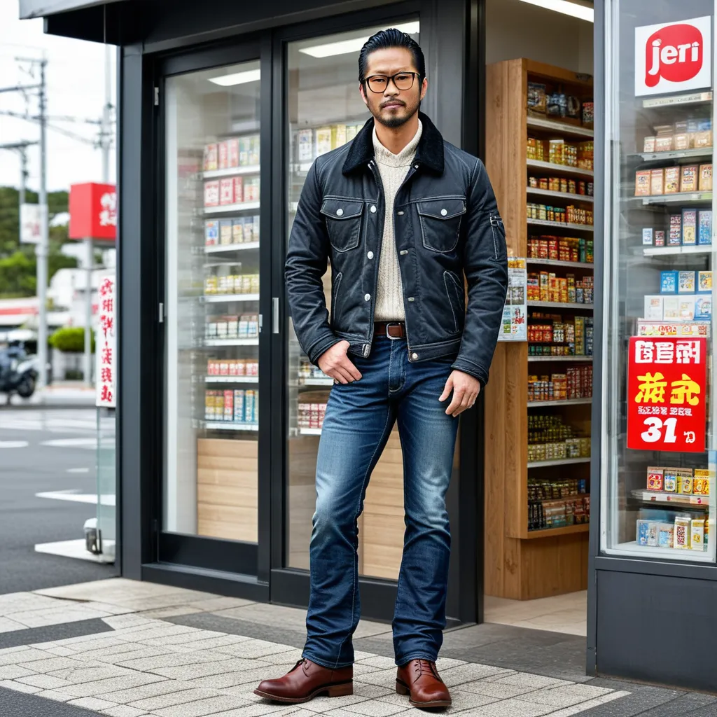 coordinate-1848184eb9c24150971f4b129edb4f08