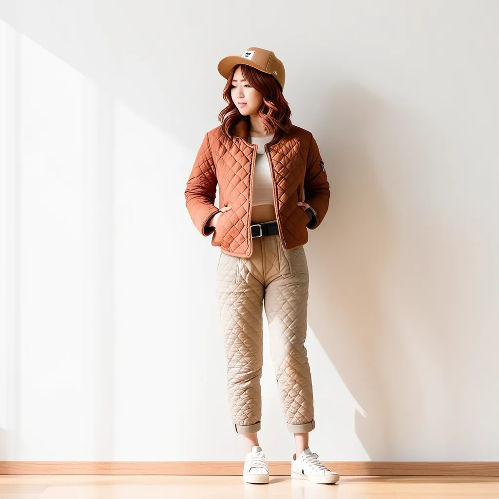 coordinate-184bcd4a6ddf4275a91e6e66e0558600