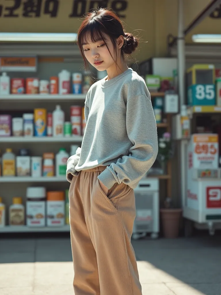 coordinate-1857f3c363594920bed7ce5af1ac61c7