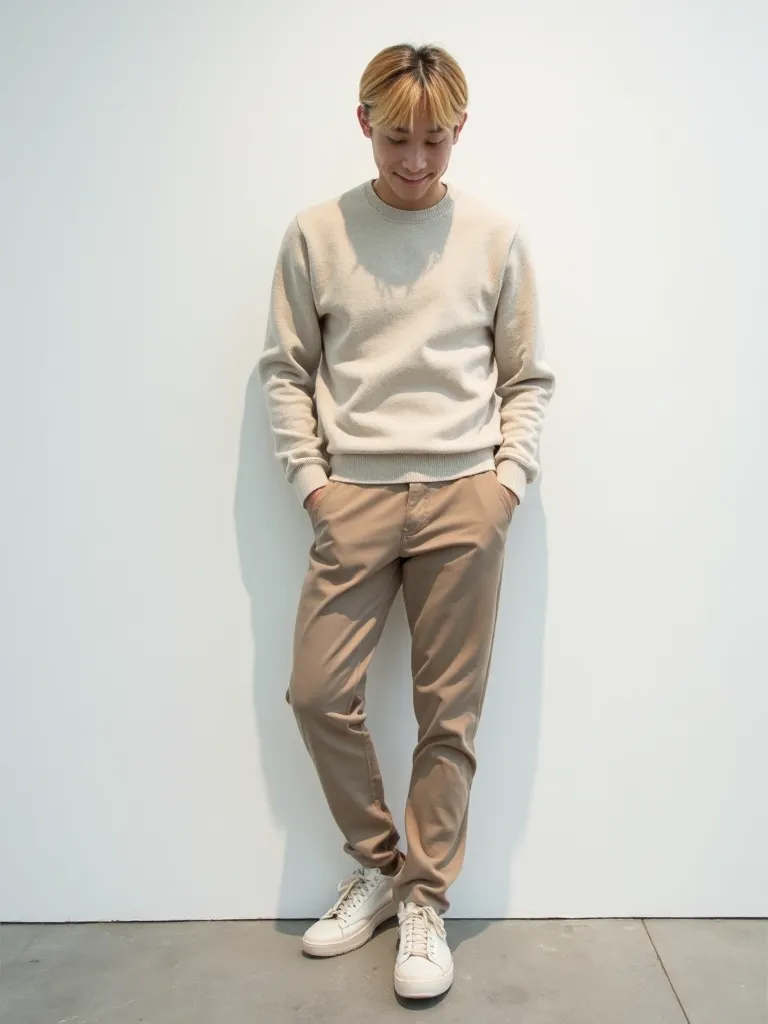 coordinate-185c93a151664c058fd8374d81fd3cc6