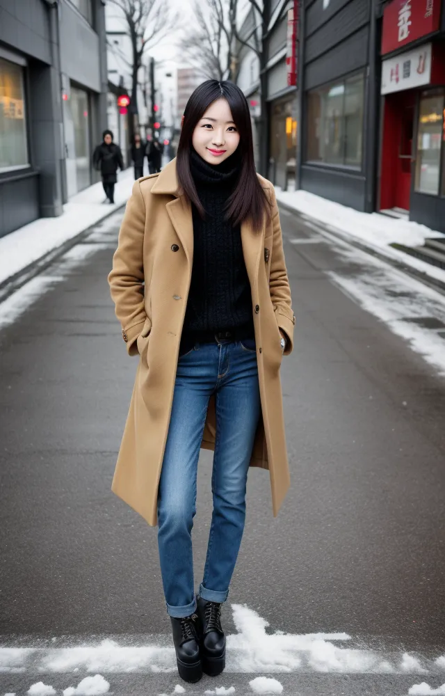 coordinate-185d7aba5bce4cdcaf9fff867f5e855c