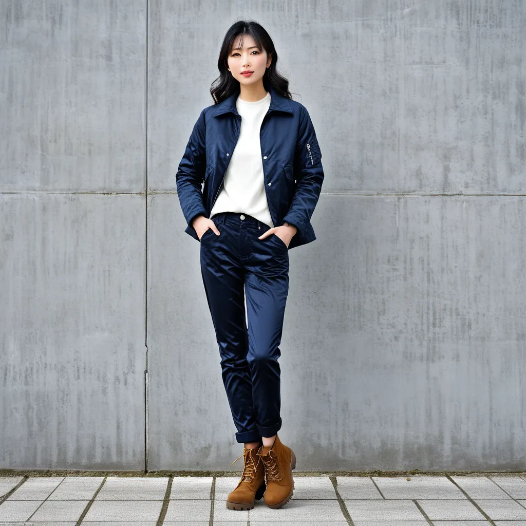 coordinate-1865f3ee235c4601838716075b339669