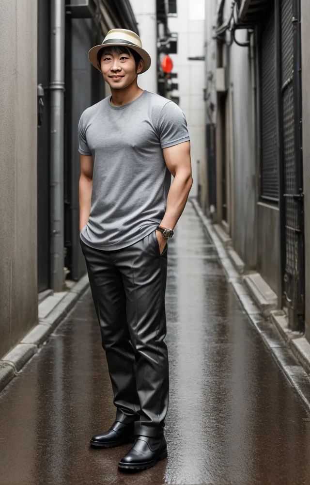 coordinate-18707dd281284f05b41bf79a378315b4