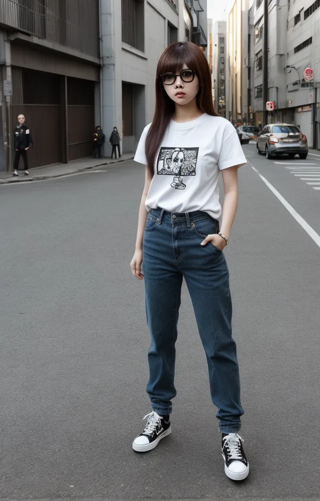 coordinate-187a15f8a72e4329affc4458a2573c4d